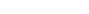 Web Designer