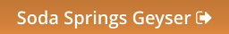 Soda Springs Geyser 